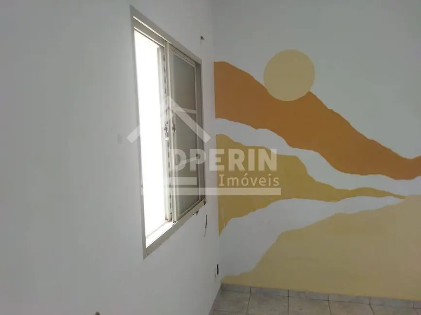 Foto 6 de Apartamento com 2 quartos à venda, 46m2 em Jardim das Torres, Sao Carlos - SP