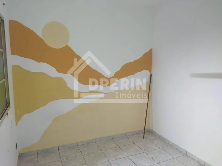 Foto 7 de Apartamento com 2 quartos à venda, 46m2 em Jardim das Torres, Sao Carlos - SP