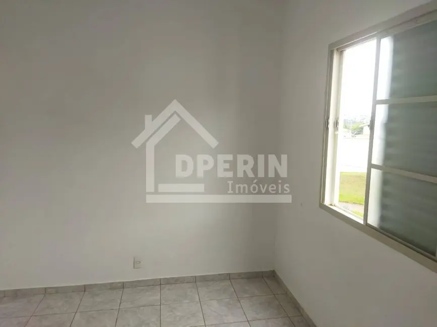 Foto 4 de Apartamento com 2 quartos à venda, 46m2 em Jardim das Torres, Sao Carlos - SP