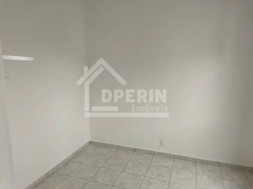 Foto 3 de Apartamento com 2 quartos à venda, 46m2 em Jardim das Torres, Sao Carlos - SP