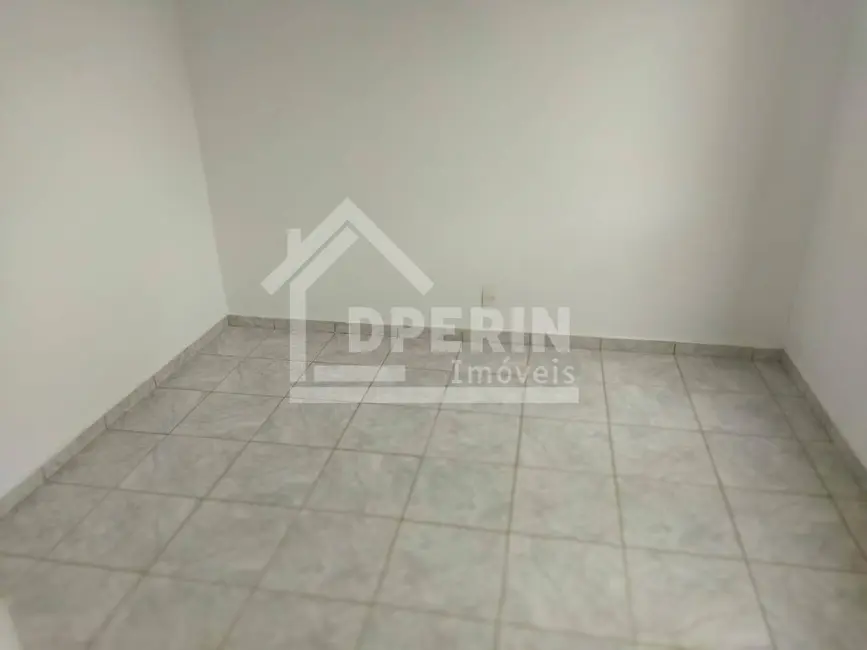Foto 5 de Apartamento com 2 quartos à venda, 46m2 em Jardim das Torres, Sao Carlos - SP