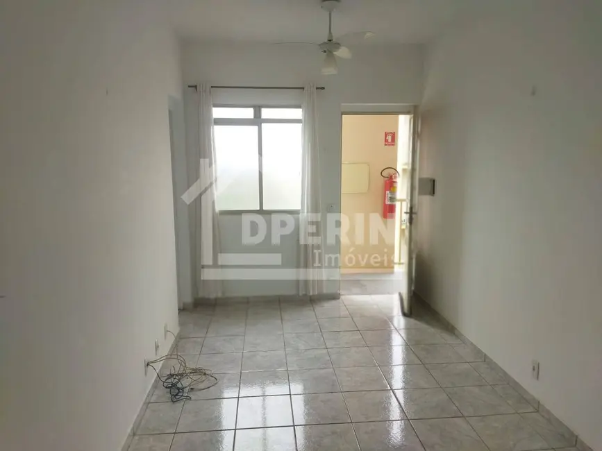 Foto 9 de Apartamento com 2 quartos à venda, 46m2 em Jardim das Torres, Sao Carlos - SP