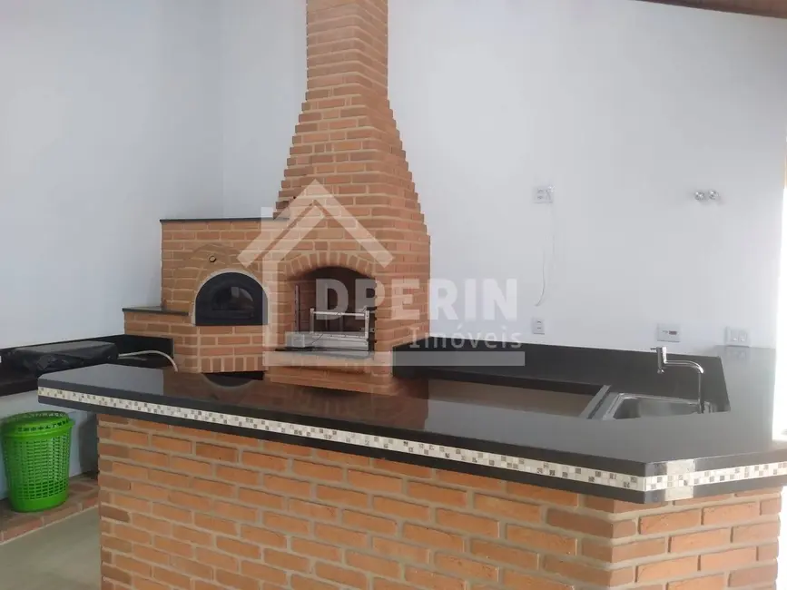 Foto 5 de Casa com 4 quartos à venda, 900m2 em Parque Tecnológico Damha I São Carlos, Sao Carlos - SP