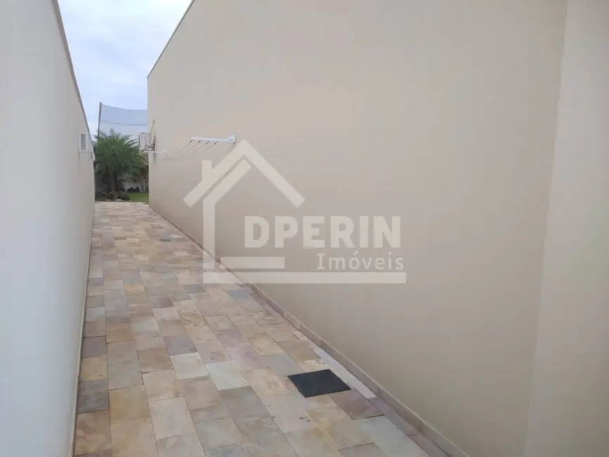 Foto 6 de Casa com 4 quartos à venda, 900m2 em Parque Tecnológico Damha I São Carlos, Sao Carlos - SP