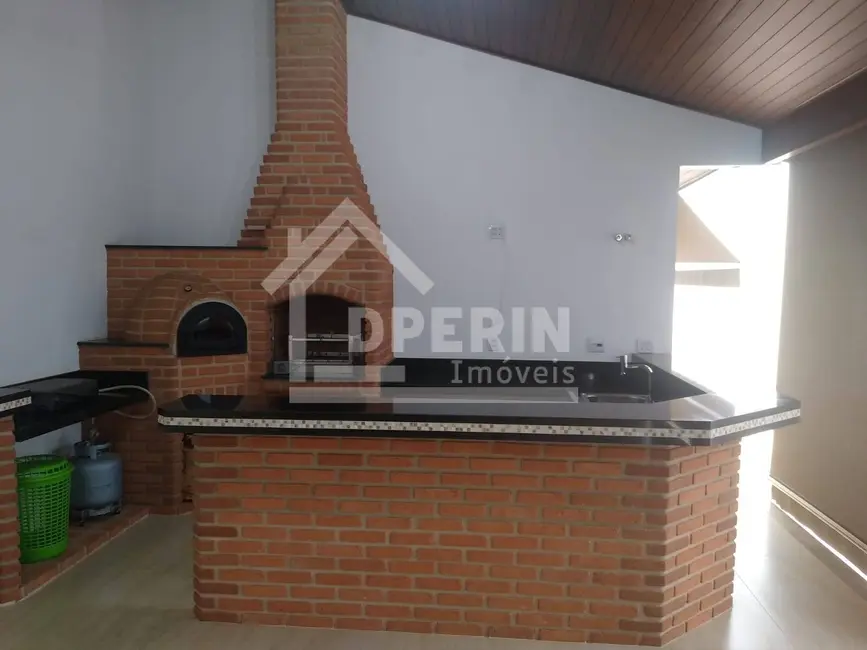 Foto 3 de Casa com 4 quartos à venda, 900m2 em Parque Tecnológico Damha I São Carlos, Sao Carlos - SP