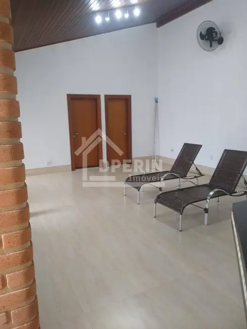 Foto 4 de Casa com 4 quartos à venda, 900m2 em Parque Tecnológico Damha I São Carlos, Sao Carlos - SP