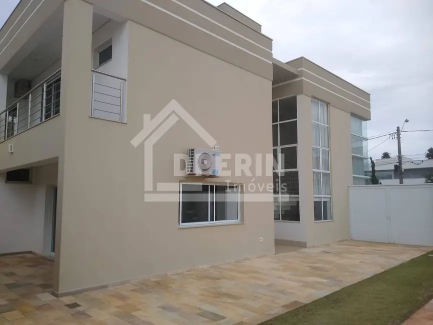 Foto 8 de Casa com 4 quartos à venda, 900m2 em Parque Tecnológico Damha I São Carlos, Sao Carlos - SP