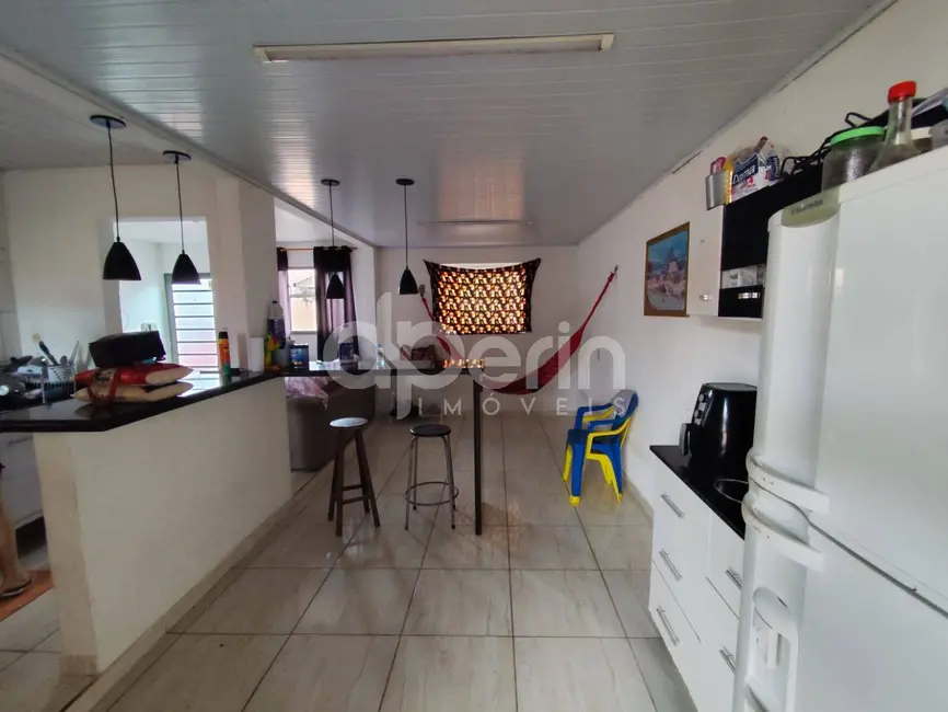 Foto 7 de Casa com 2 quartos à venda, 200m2 em Residencial Deputado José Zavaglia, Sao Carlos - SP