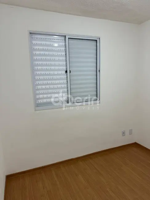 Foto 5 de Apartamento com 2 quartos à venda, 40m2 em Residencial Monsenhor Romeu Tortorelli, Sao Carlos - SP