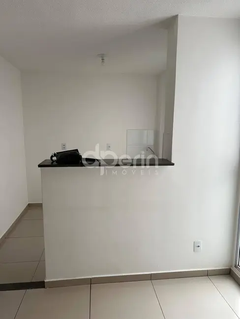 Foto 4 de Apartamento com 2 quartos à venda, 40m2 em Residencial Monsenhor Romeu Tortorelli, Sao Carlos - SP