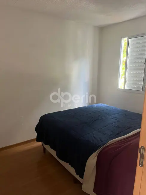Apartamento com 2 quartos à venda, 40m2 em Residencial Monsenhor Romeu Tortorelli, Sao Carlos - SP - imagem 6 Foto 6 de Apartamento com 2 quartos à venda, 40m2 em Residencial Monsenhor Romeu Tortorelli, Sao Carlos - SP