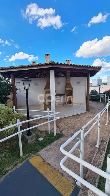 Apartamento com 2 quartos à venda, 48m2 em Recreio São Judas Tadeu, Sao Carlos - SP - imagem 6 Foto 6 de Apartamento com 2 quartos à venda, 48m2 em Recreio São Judas Tadeu, Sao Carlos - SP