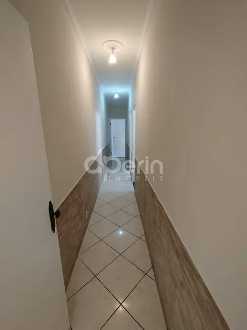 Casa com 2 quartos à venda, 172m2 em Residencial Parque Douradinho, Sao Carlos - SP - imagem 9 Foto 9 de Casa com 2 quartos à venda, 172m2 em Residencial Parque Douradinho, Sao Carlos - SP