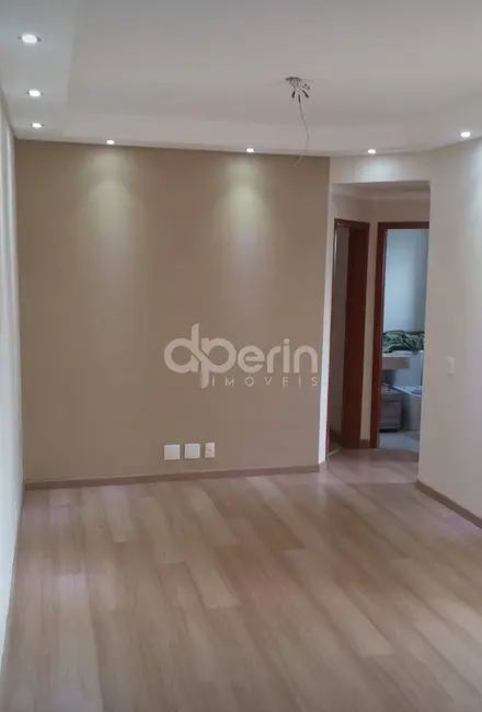 Foto 5 de Apartamento com 2 quartos à venda, 50m2 em Recreio São Judas Tadeu, Sao Carlos - SP