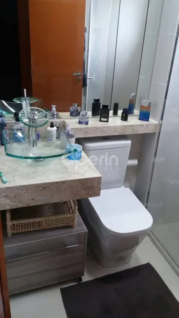 Foto 4 de Apartamento com 2 quartos à venda, 50m2 em Recreio São Judas Tadeu, Sao Carlos - SP