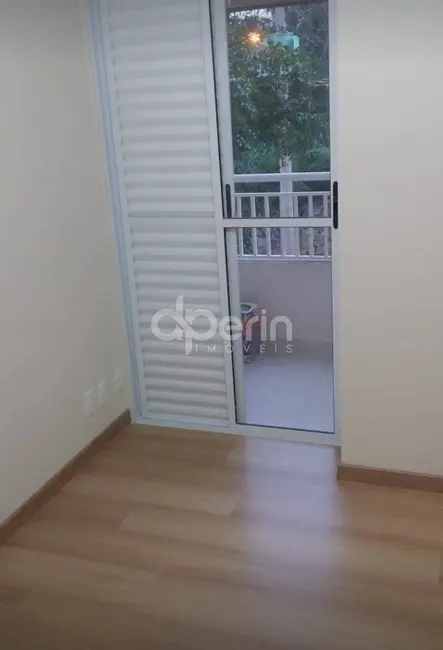Foto 6 de Apartamento com 2 quartos à venda, 50m2 em Recreio São Judas Tadeu, Sao Carlos - SP