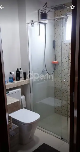 Foto 9 de Apartamento com 2 quartos à venda, 50m2 em Recreio São Judas Tadeu, Sao Carlos - SP