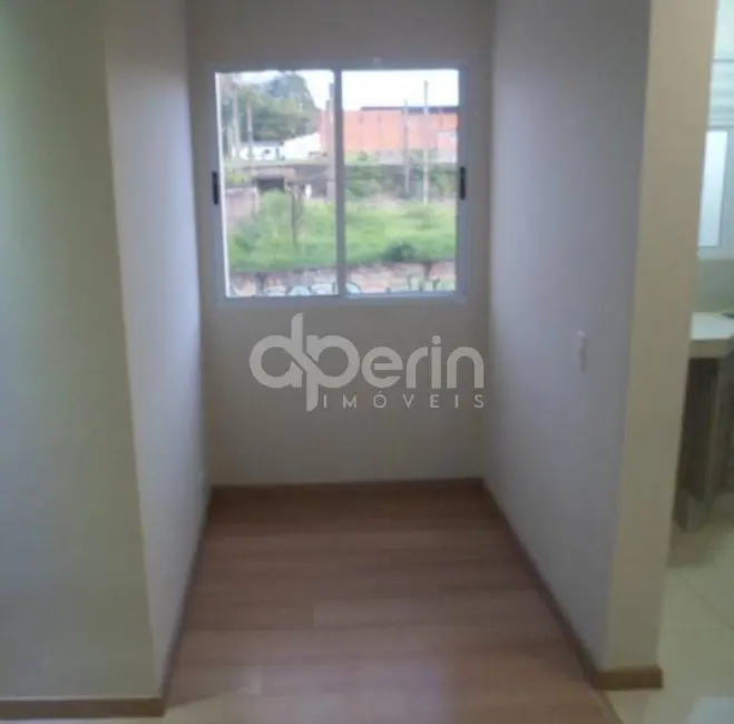 Foto 7 de Apartamento com 2 quartos à venda, 50m2 em Recreio São Judas Tadeu, Sao Carlos - SP