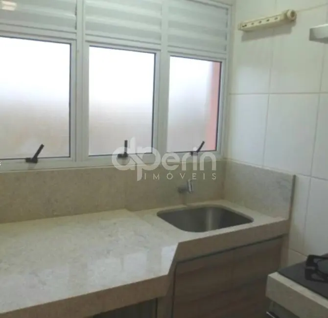 Foto 3 de Apartamento com 2 quartos à venda, 50m2 em Recreio São Judas Tadeu, Sao Carlos - SP