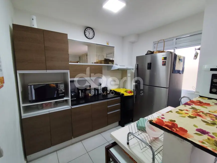 Foto 3 de Apartamento com 2 quartos à venda, 48m2 em Jardim Embaré, Sao Carlos - SP