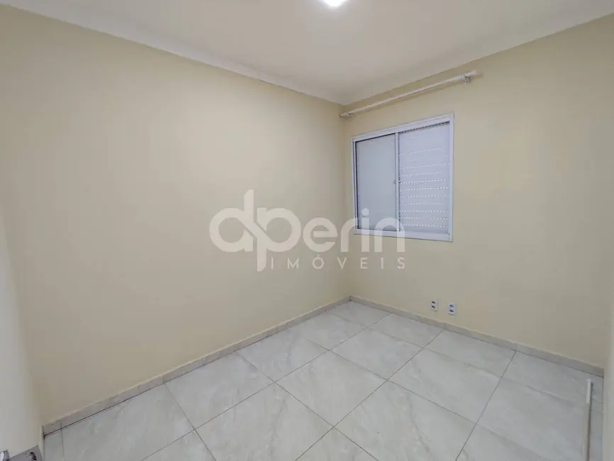 Foto 7 de Casa com 3 quartos à venda, 100m2 em Jardim Ipanema, Sao Carlos - SP