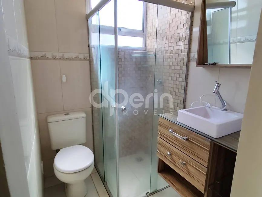 Foto 9 de Casa com 3 quartos à venda, 100m2 em Jardim Ipanema, Sao Carlos - SP