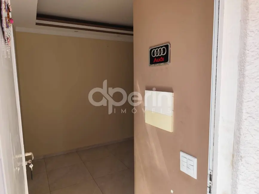 Foto 4 de Casa com 3 quartos à venda, 100m2 em Jardim Ipanema, Sao Carlos - SP