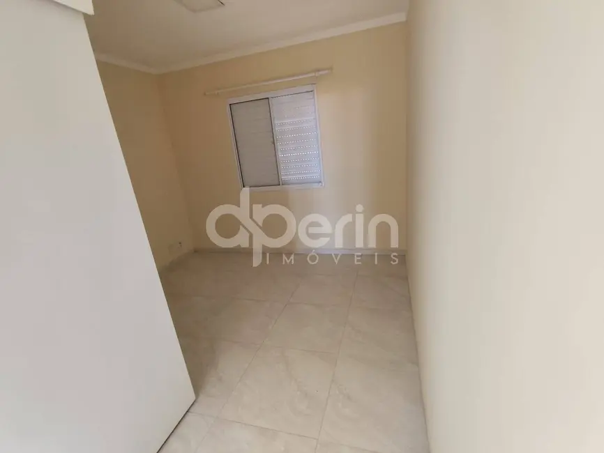Foto 8 de Casa com 3 quartos à venda, 100m2 em Jardim Ipanema, Sao Carlos - SP