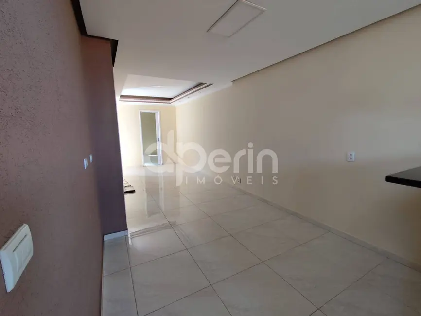 Foto 6 de Casa com 3 quartos à venda, 100m2 em Jardim Ipanema, Sao Carlos - SP