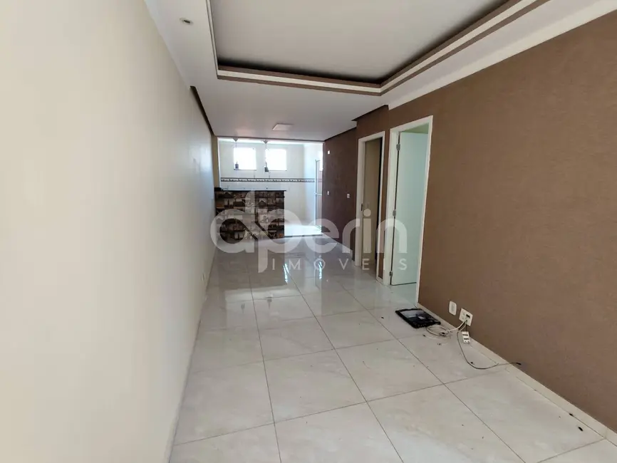 Foto 5 de Casa com 3 quartos à venda, 100m2 em Jardim Ipanema, Sao Carlos - SP