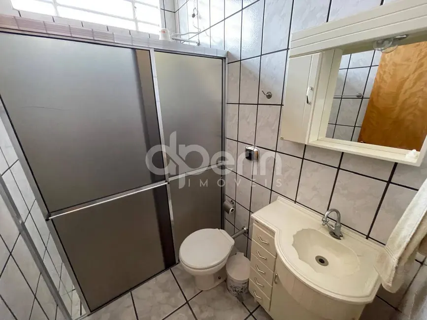 Casa com 2 quartos à venda, 127m2 em Jardim Ricetti, Sao Carlos - SP - imagem 7 Foto 7 de Casa com 2 quartos à venda, 127m2 em Jardim Ricetti, Sao Carlos - SP