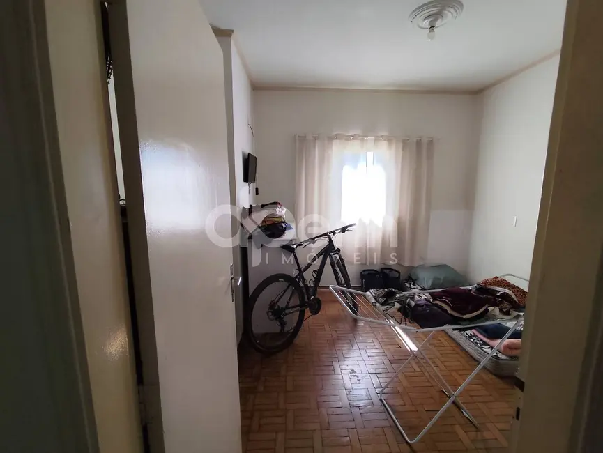 Foto 8 de Casa com 2 quartos à venda, 92m2 em Vila São José, Sao Carlos - SP