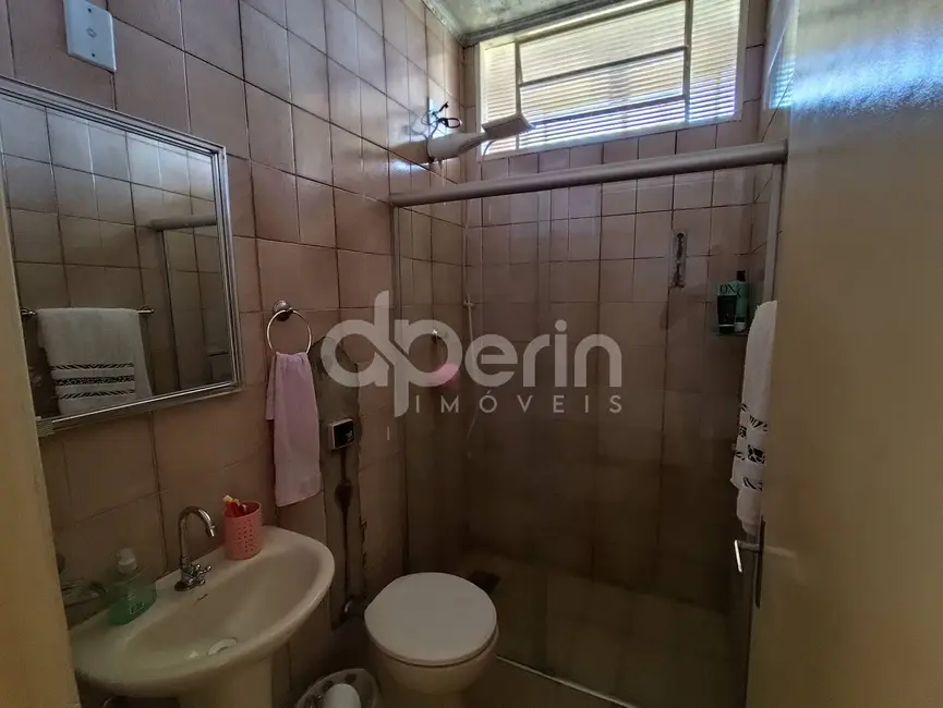 Foto 7 de Casa com 2 quartos à venda, 92m2 em Vila São José, Sao Carlos - SP