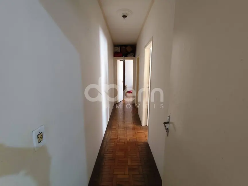 Foto 9 de Casa com 2 quartos à venda, 92m2 em Vila São José, Sao Carlos - SP