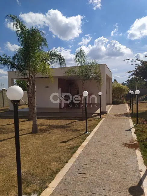 Foto 1 de Casa com 2 quartos à venda, 44m2 em Parque Fehr, Sao Carlos - SP