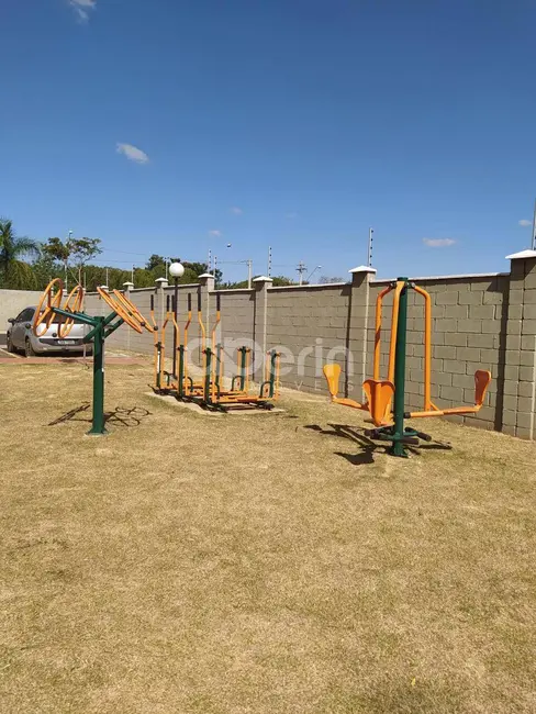 Foto 4 de Casa com 2 quartos à venda, 44m2 em Parque Fehr, Sao Carlos - SP