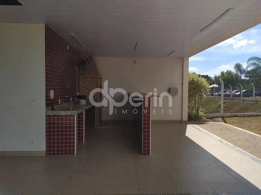 Foto 2 de Casa com 2 quartos à venda, 44m2 em Parque Fehr, Sao Carlos - SP