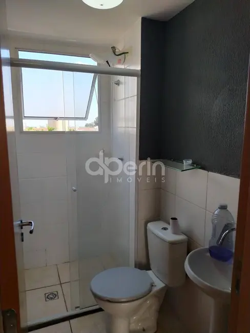 Foto 5 de Casa com 2 quartos à venda, 44m2 em Parque Fehr, Sao Carlos - SP