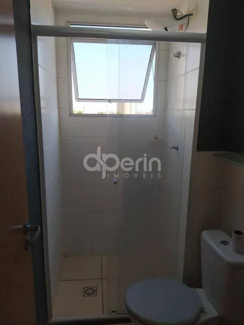 Foto 8 de Casa com 2 quartos à venda, 44m2 em Parque Fehr, Sao Carlos - SP