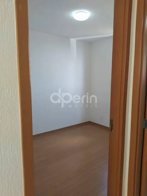 Foto 9 de Casa com 2 quartos à venda, 44m2 em Parque Fehr, Sao Carlos - SP