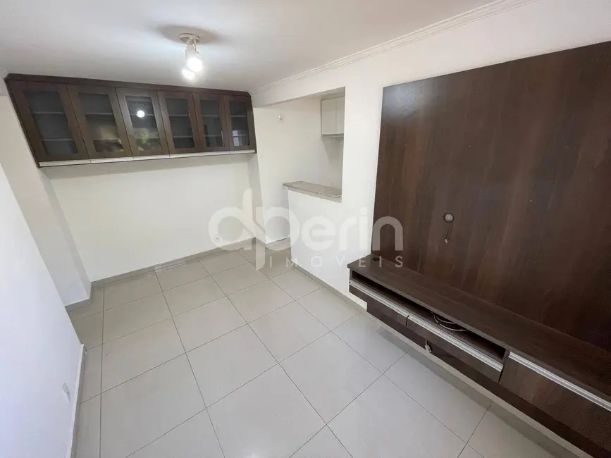 Foto 6 de Apartamento com 2 quartos à venda, 49m2 em Sao Carlos - SP