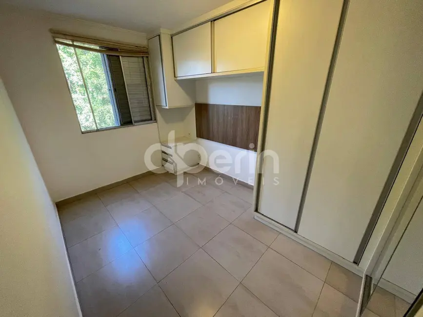 Foto 7 de Apartamento com 2 quartos à venda, 49m2 em Sao Carlos - SP