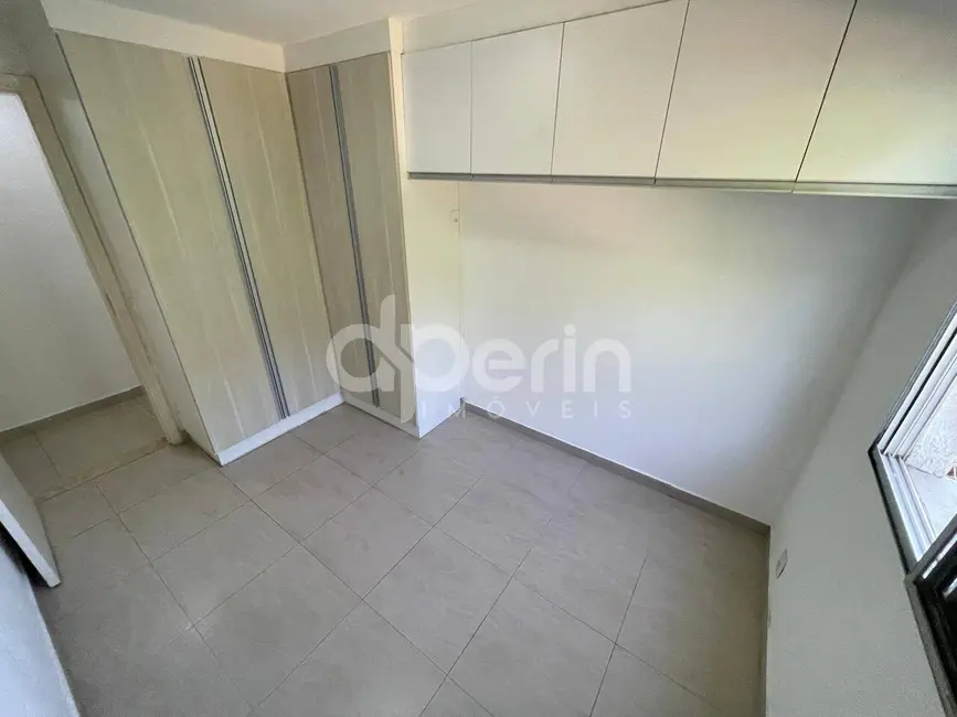 Foto 9 de Apartamento com 2 quartos à venda, 49m2 em Sao Carlos - SP