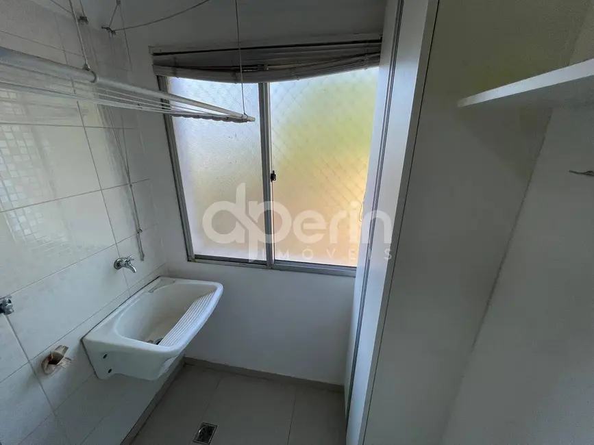 Foto 3 de Apartamento com 2 quartos à venda, 49m2 em Sao Carlos - SP