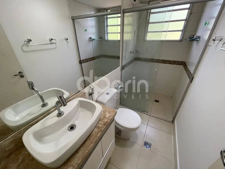 Foto 8 de Apartamento com 2 quartos à venda, 49m2 em Sao Carlos - SP
