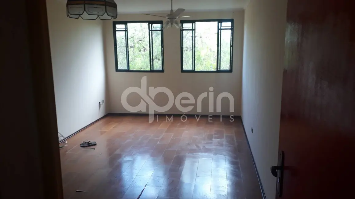 Foto 6 de Apartamento com 3 quartos à venda, 64m2 em Sao Carlos - SP