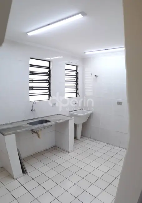 Foto 9 de Apartamento com 3 quartos à venda, 64m2 em Sao Carlos - SP