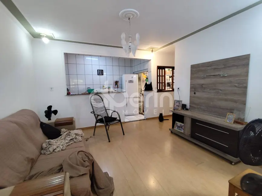 Foto 3 de Casa com 2 quartos à venda, 130m2 em Planalto Paraíso, Sao Carlos - SP