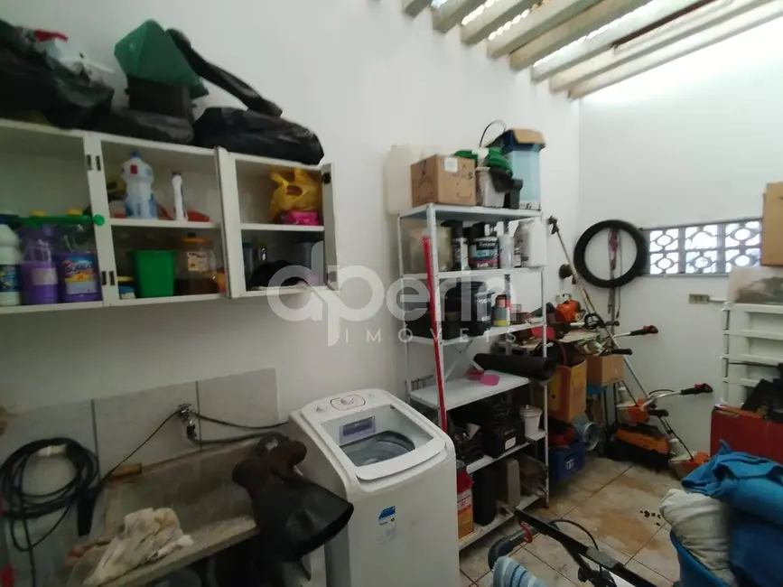 Foto 9 de Casa com 2 quartos à venda, 130m2 em Planalto Paraíso, Sao Carlos - SP