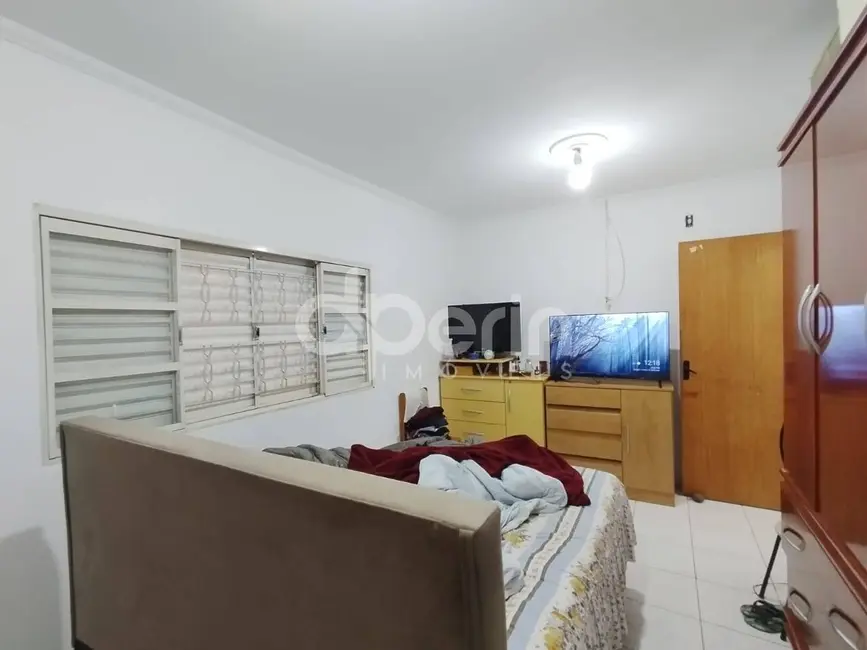 Foto 6 de Casa com 2 quartos à venda, 130m2 em Planalto Paraíso, Sao Carlos - SP